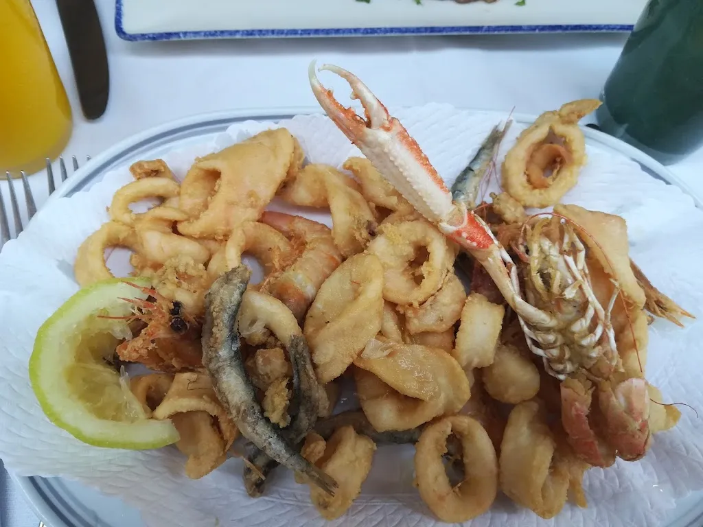 Menu_Al Pozzo_Monterosso al Mare_immagine_6