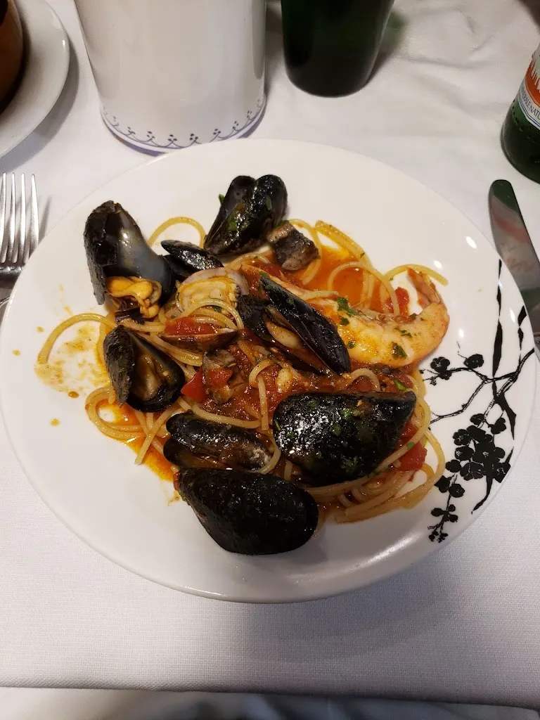 Menu_Al Pozzo_Monterosso al Mare_immagine_7