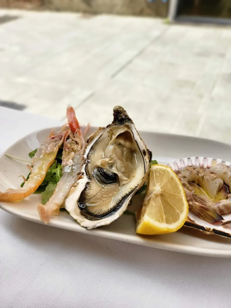 Menu_Al Pozzo_Monterosso al Mare_immagine_8