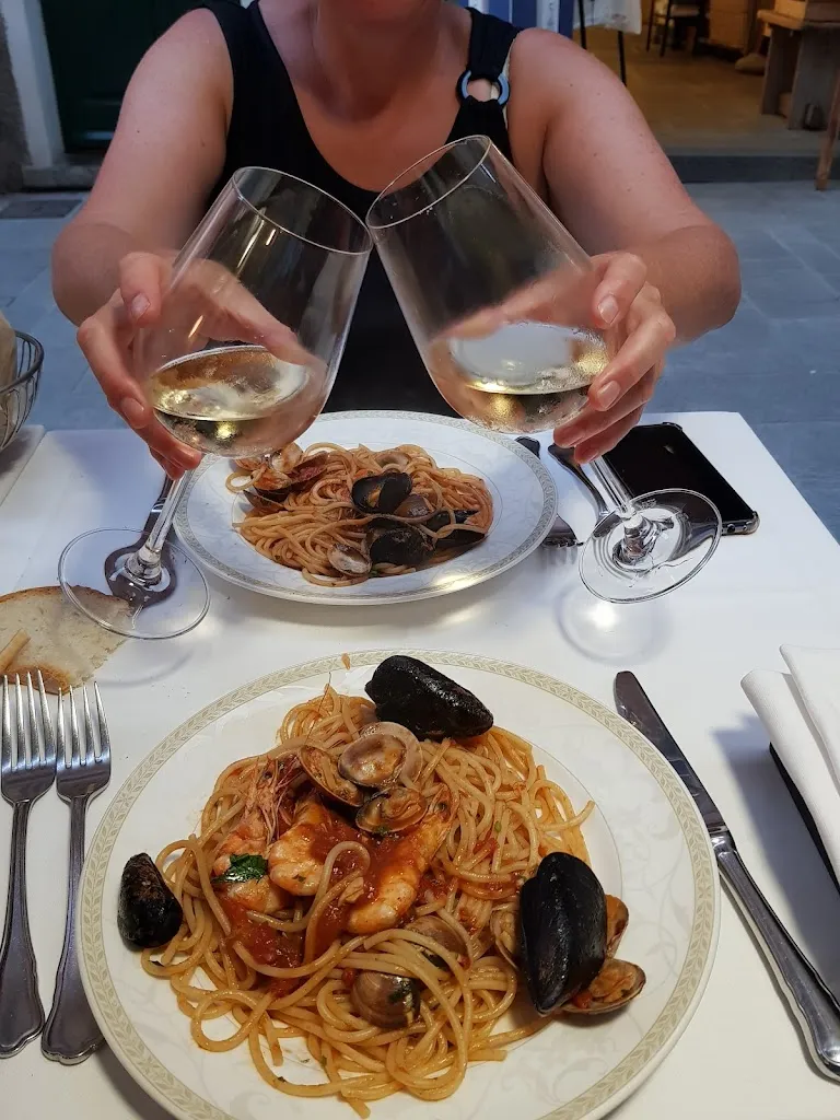 Menu_Al Pozzo_Monterosso al Mare_immagine_9