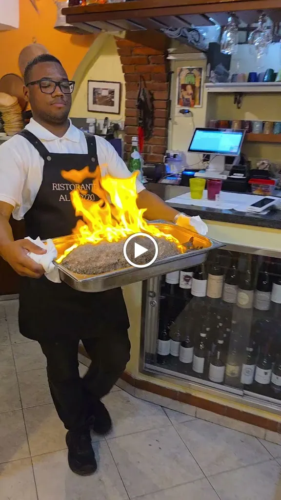 Al Pozzo_Monterosso al Mare_slider_image_2