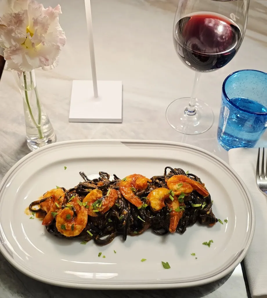 Al Pozzo_Monterosso al Mare_slider_image_3