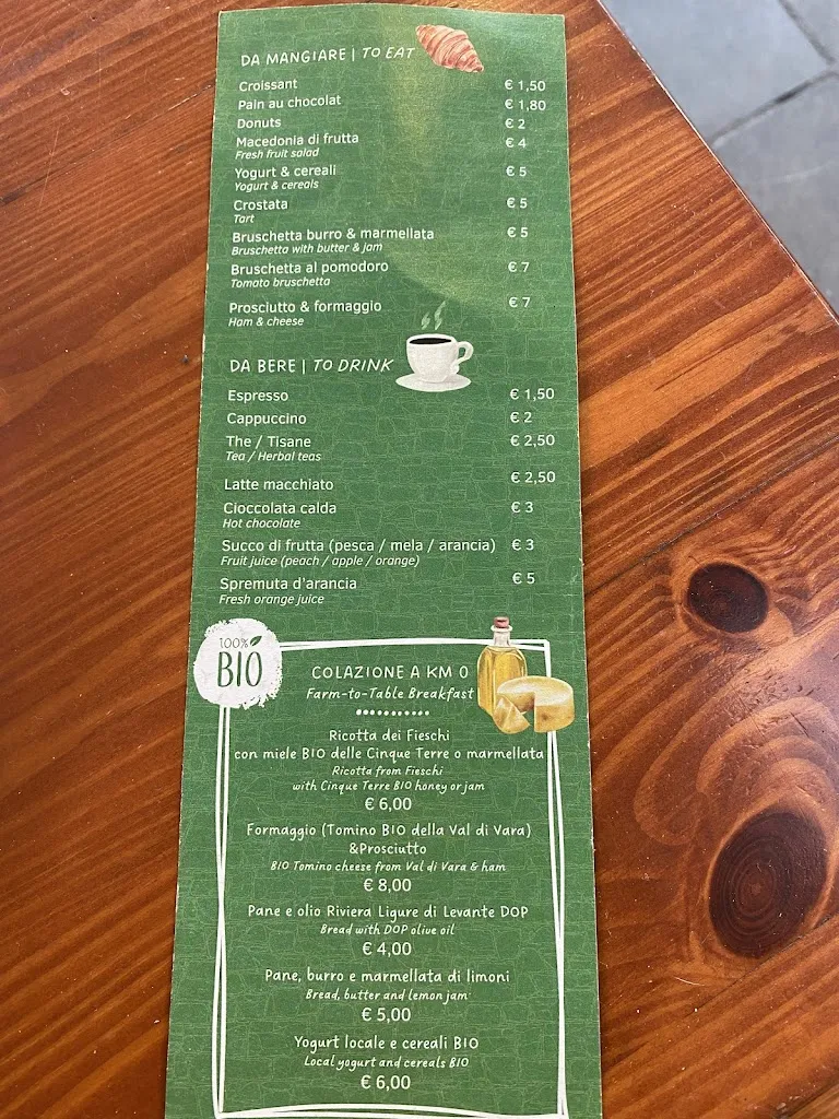 Menu_Enoteca Internazionale_Monterosso al Mare_image_1