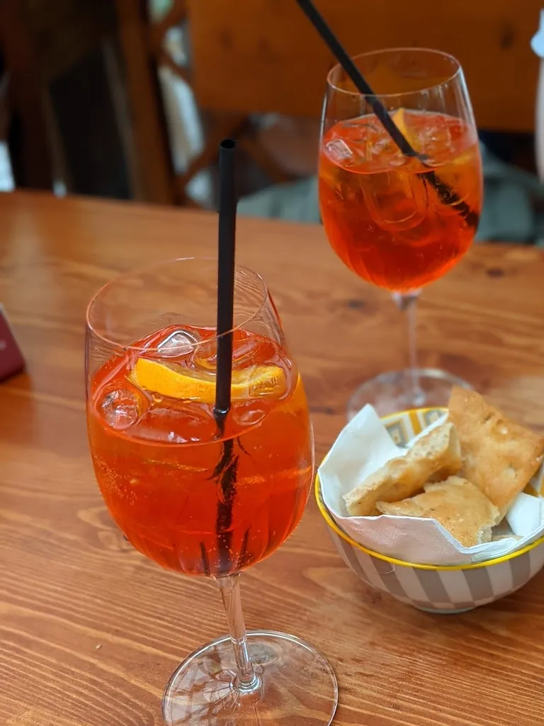 Menu_Enoteca Internazionale_Monterosso al Mare_image_5