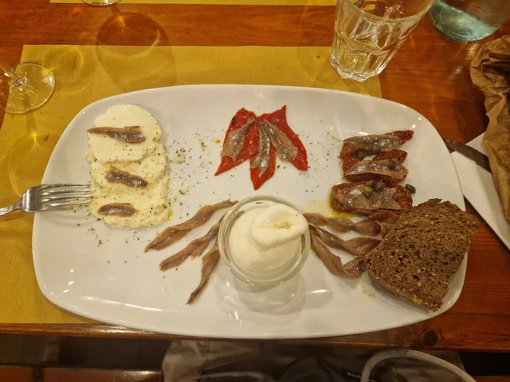 Menu_Enoteca Internazionale_Monterosso al Mare_image_7