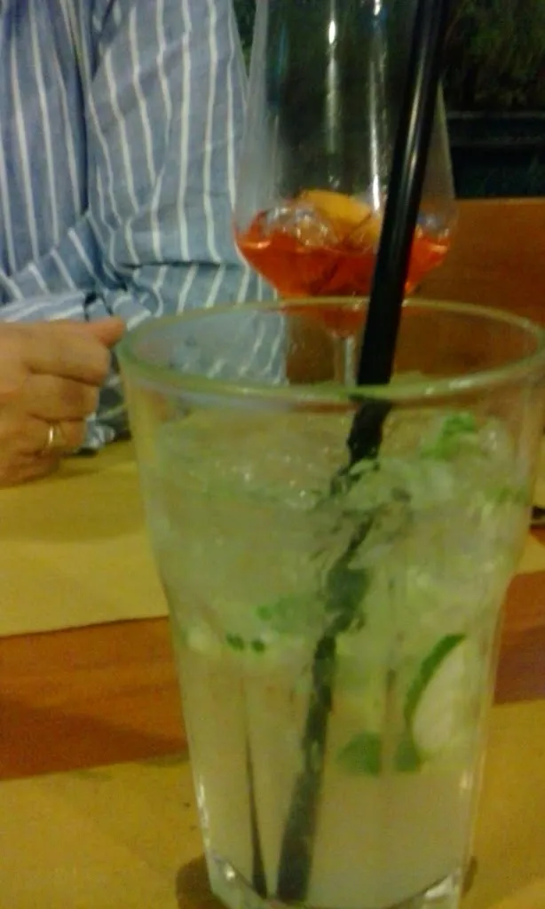 Menu_Enoteca Internazionale_Monterosso al Mare_image_8