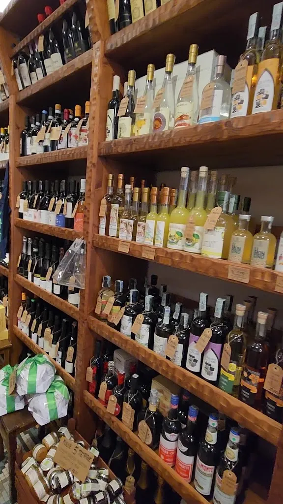 Enoteca Internazionale_Monterosso al Mare_slider_image_2