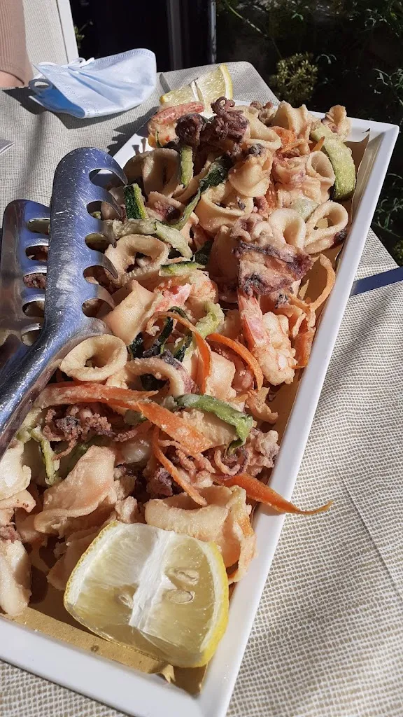 Menu_Barabba In White_Monterosso al Mare_image_6