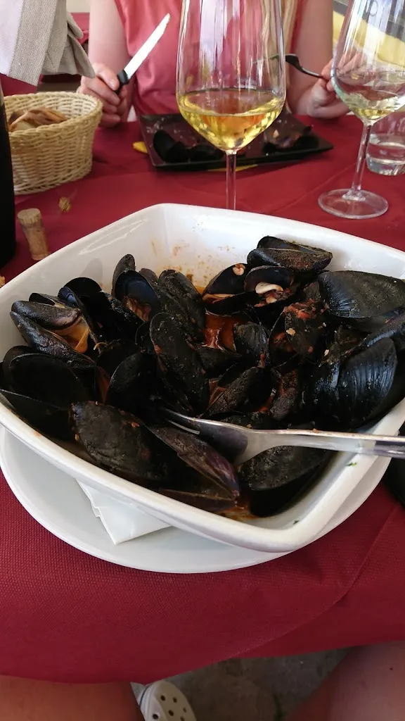 Menu_Barabba In White_Monterosso al Mare_image_7