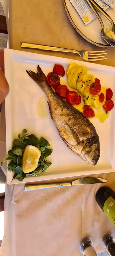 Menu_Barabba In White_Monterosso al Mare_image_8