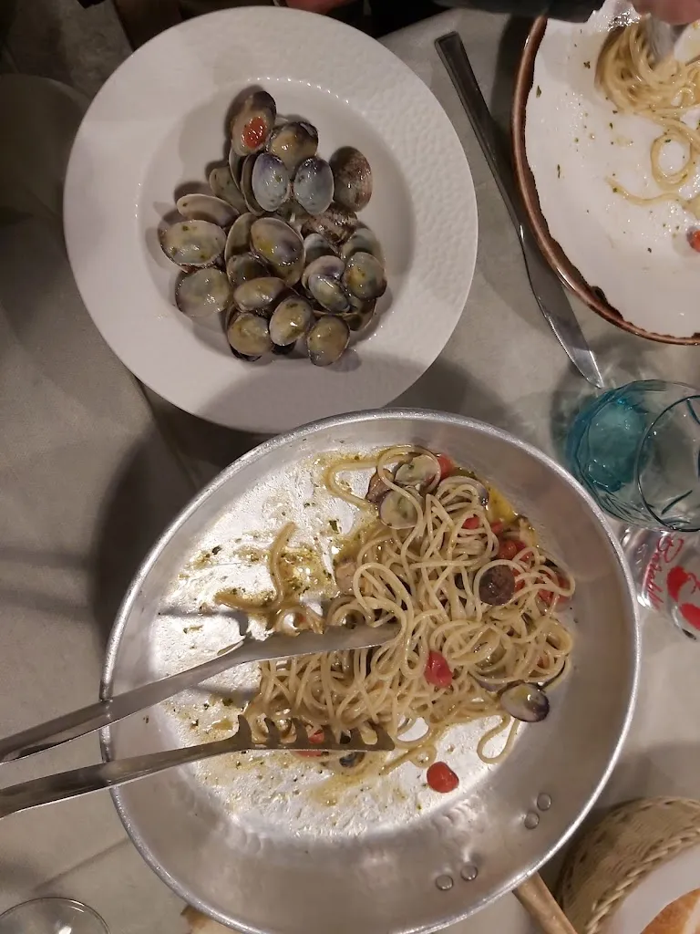 Menu_Barabba In White_Monterosso al Mare_image_9