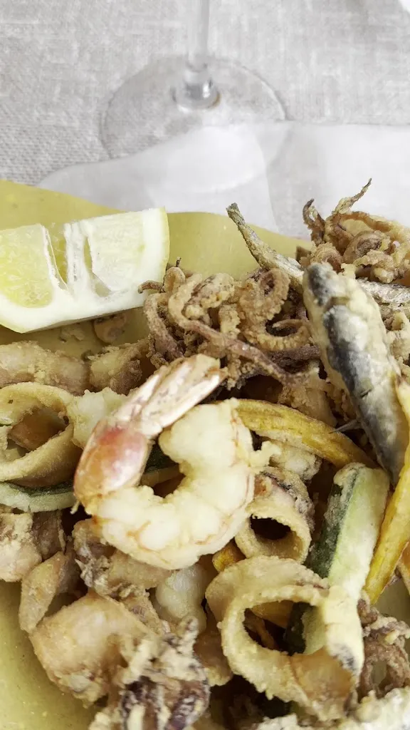 Barabba In White_Monterosso al Mare_slider_image_2