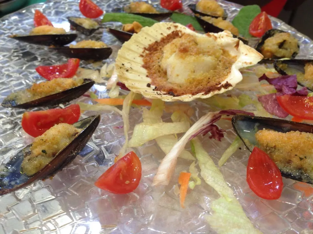 Barabba In White_Monterosso al Mare_slider_image_3