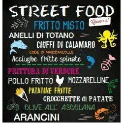 Menu_La Bottega del Fritto_Monterosso al Mare_image_2