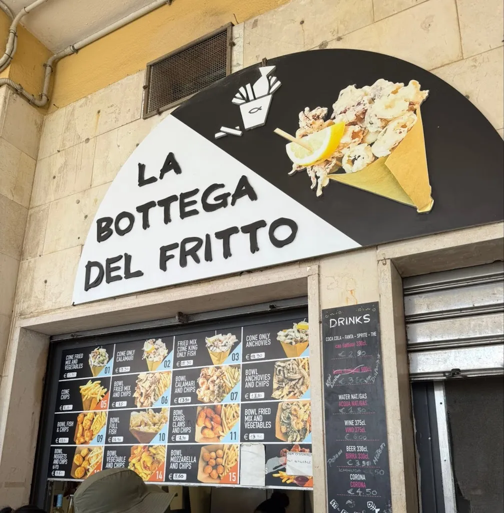 Menu_La Bottega del Fritto_Monterosso al Mare_image_3