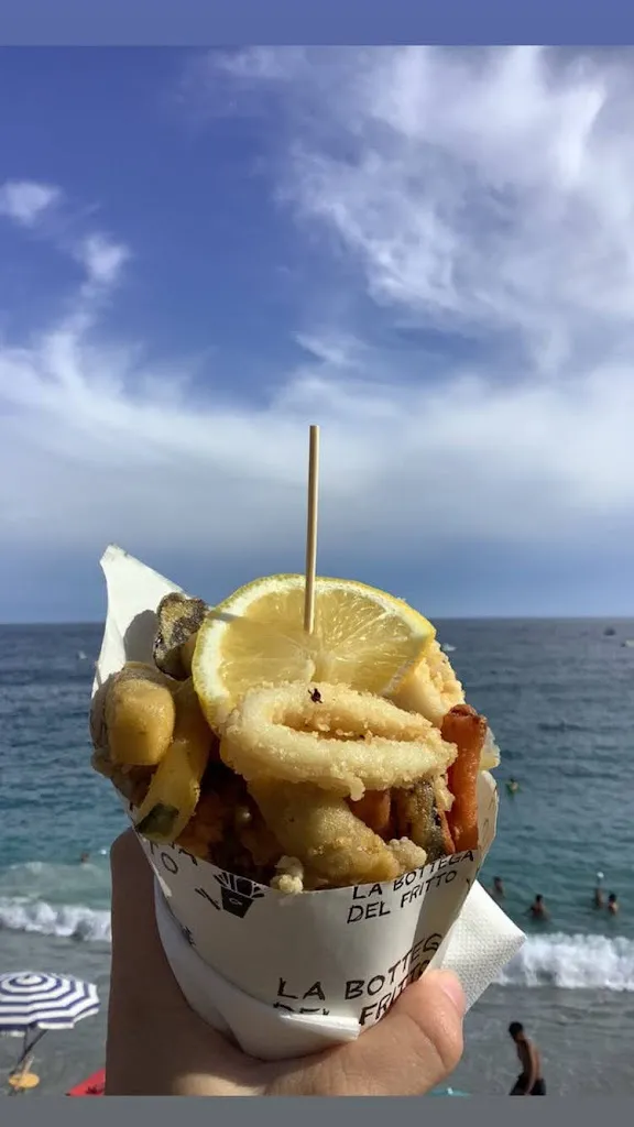 Menu_La Bottega del Fritto_Monterosso al Mare_image_5