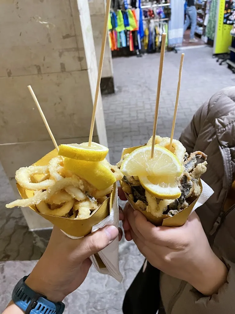 Menu_La Bottega del Fritto_Monterosso al Mare_image_6