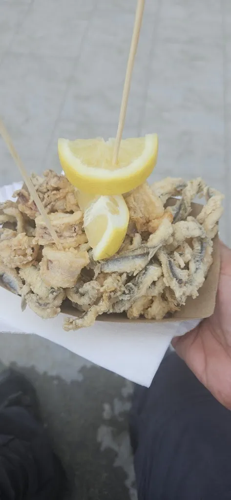 Menu_La Bottega del Fritto_Monterosso al Mare_image_7