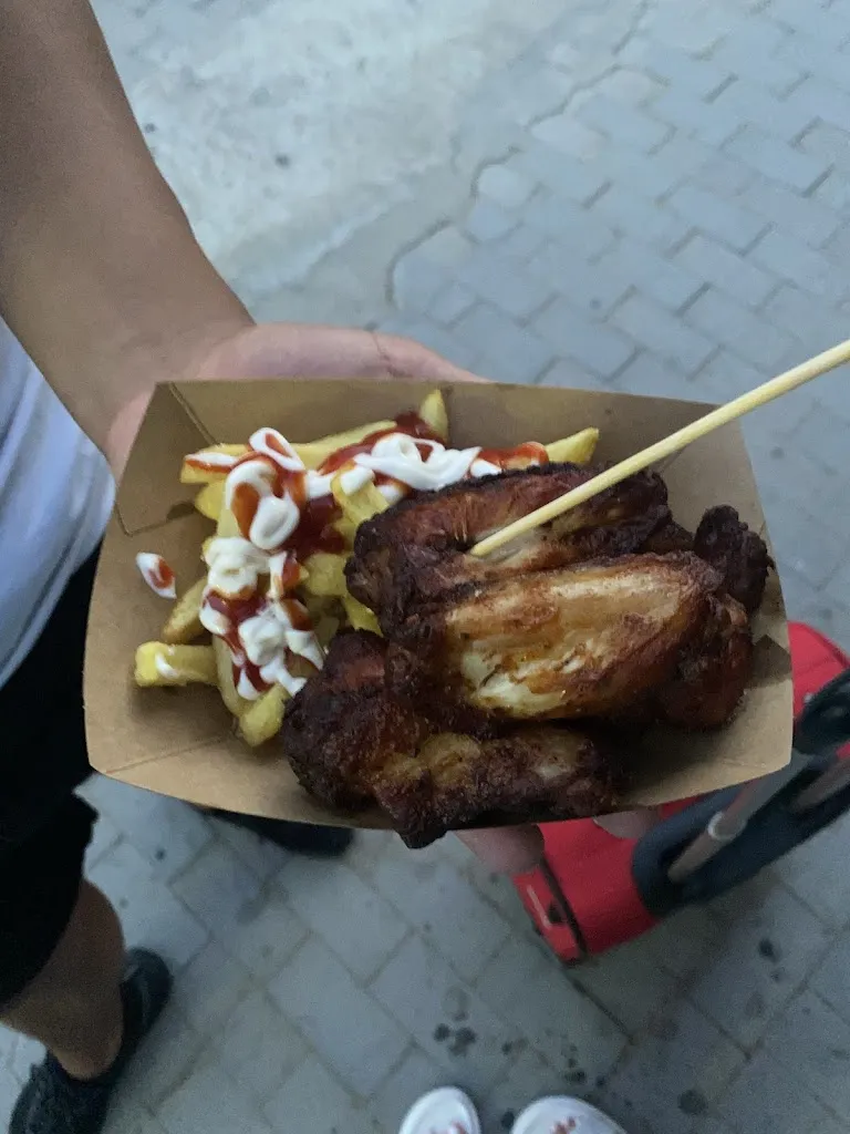 Menu_La Bottega del Fritto_Monterosso al Mare_image_8