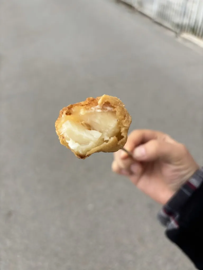 Menu_La Bottega del Fritto_Monterosso al Mare_image_9