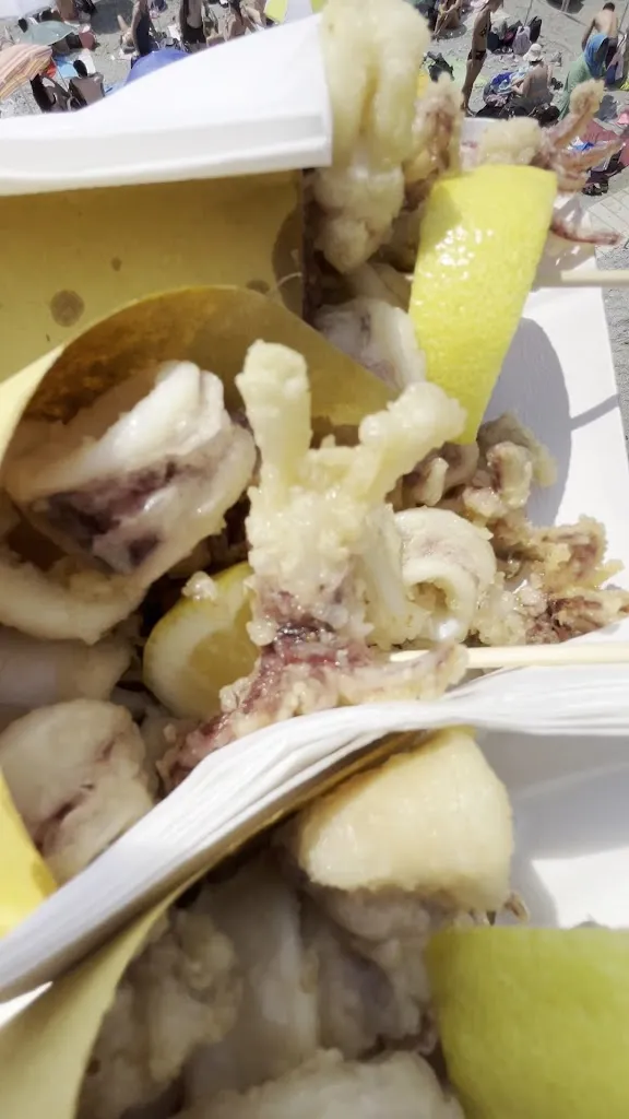La Bottega del Fritto_Monterosso al Mare_slider_image_2