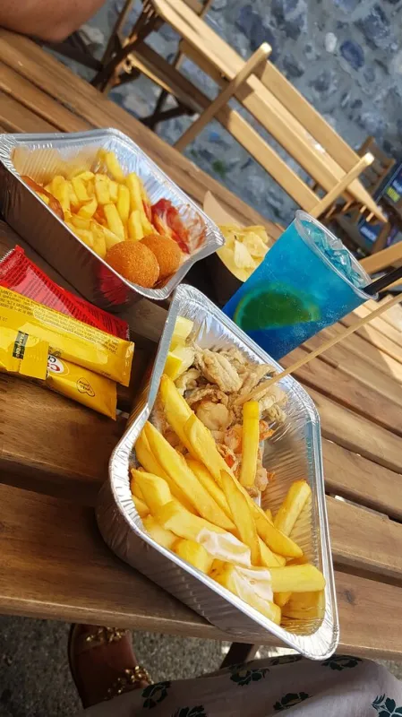 La Bottega del Fritto_Monterosso al Mare_slider_image_3