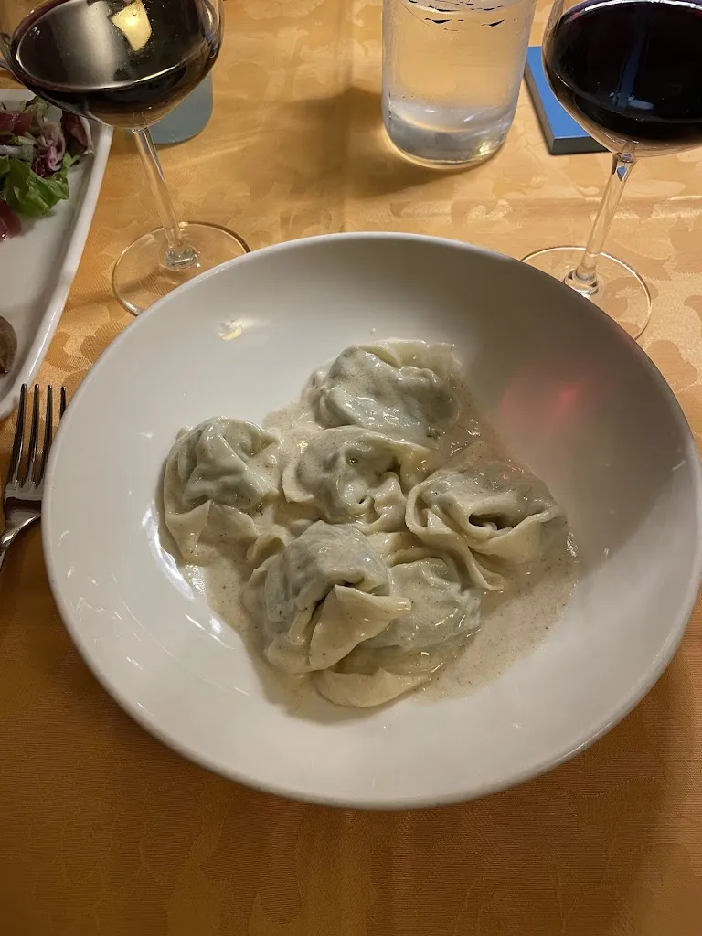 Menu_Ristorante il Gabbiano_Monterosso al Mare_image_5