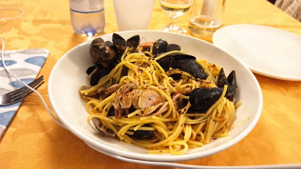 Menu_Ristorante il Gabbiano_Monterosso al Mare_image_9