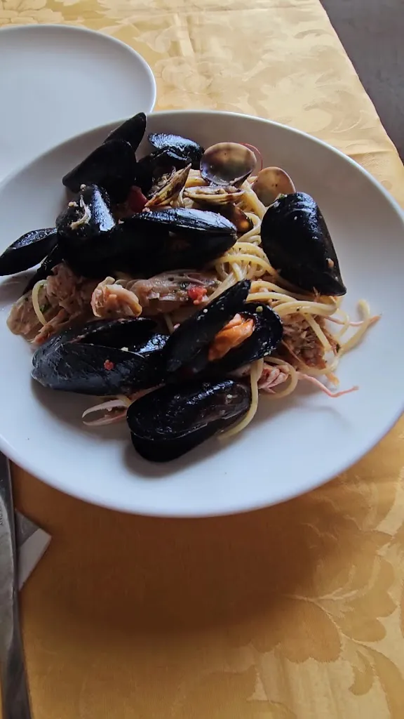 Ristorante il Gabbiano_Monterosso al Mare_slider_image_2