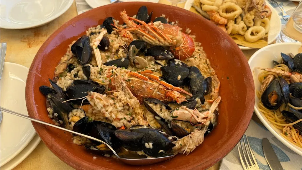 Ristorante il Gabbiano_Monterosso al Mare_slider_image_3