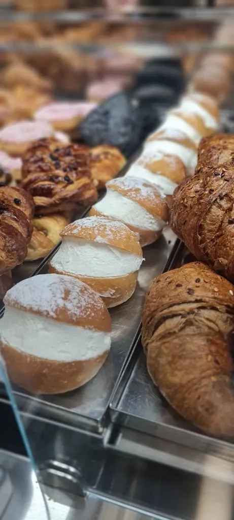 Menu_The Weiss - Bistrot & Rooms_Gressoney-Saint-Jean_image_5