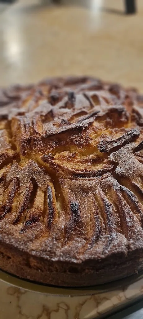 Menu_The Weiss - Bistrot & Rooms_Gressoney-Saint-Jean_image_7