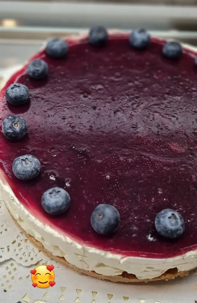 Menu_The Weiss - Bistrot & Rooms_Gressoney-Saint-Jean_image_9