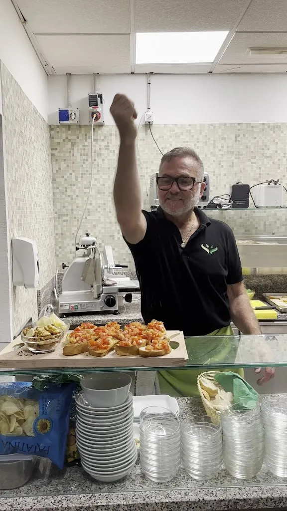 The Weiss - Bistrot & Rooms_Gressoney-Saint-Jean_slider_image_2