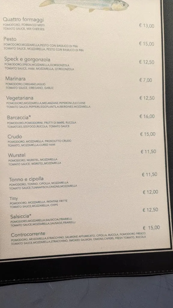 Menu_La Barcaccia_Monterosso al Mare_immagine_1