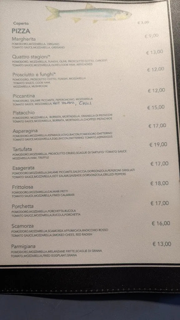 Menu_La Barcaccia_Monterosso al Mare_immagine_2