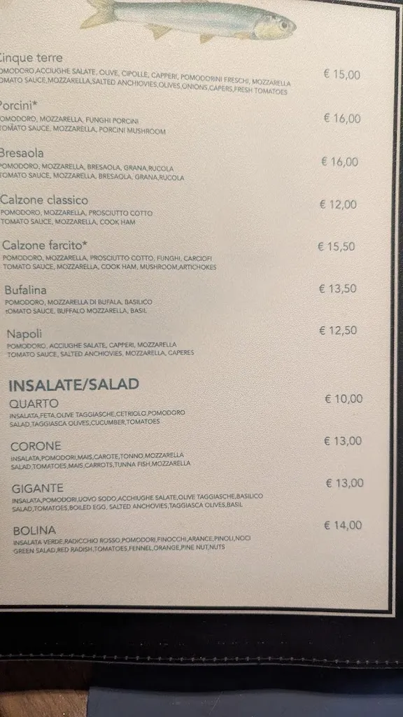 Menu_La Barcaccia_Monterosso al Mare_immagine_4