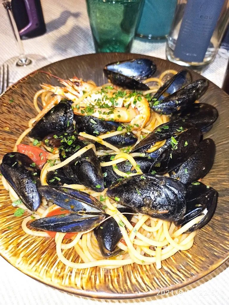 Menu_La Barcaccia_Monterosso al Mare_immagine_5