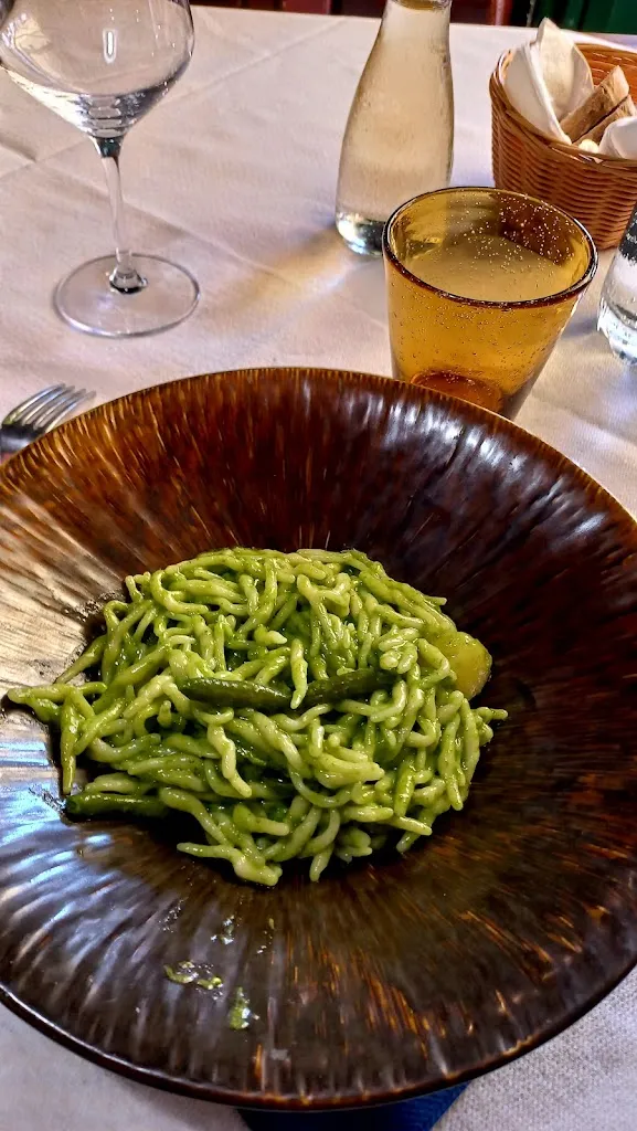 Menu_La Barcaccia_Monterosso al Mare_immagine_6