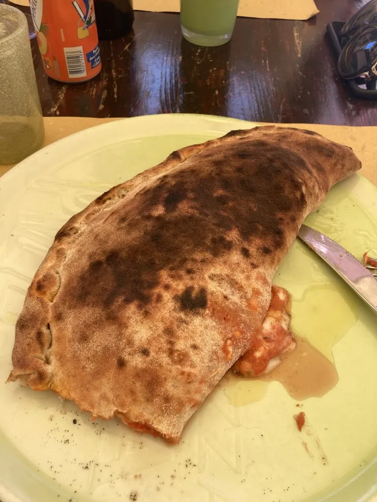 Menu_La Barcaccia_Monterosso al Mare_immagine_7