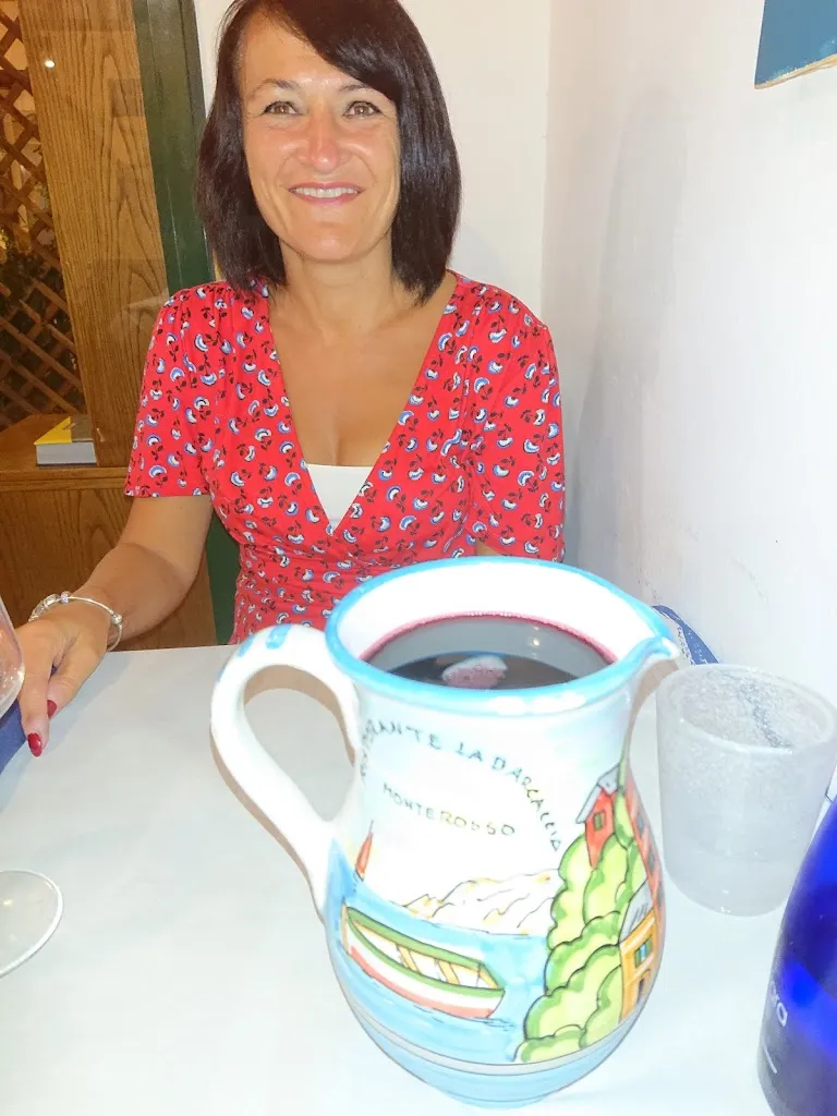 Menu_La Barcaccia_Monterosso al Mare_immagine_8