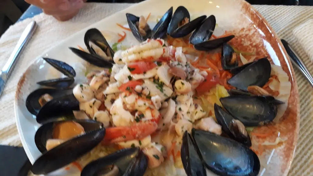 Menu_La Barcaccia_Monterosso al Mare_immagine_9