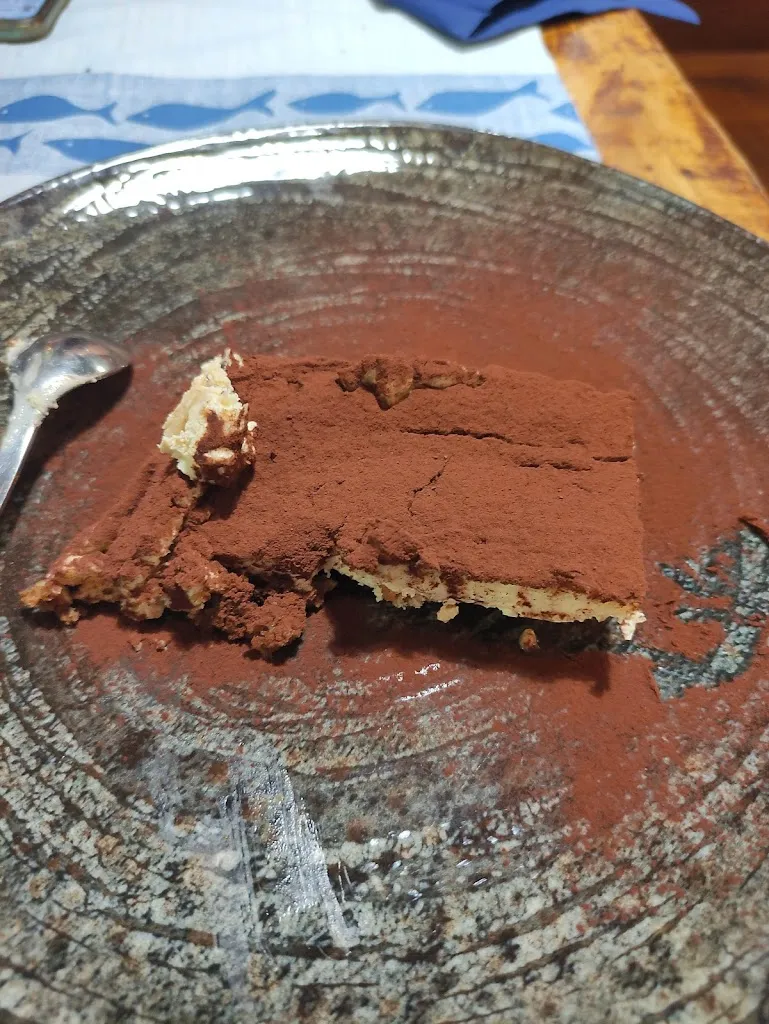 MDR_La Barcaccia_Monterosso al Mare_recensione