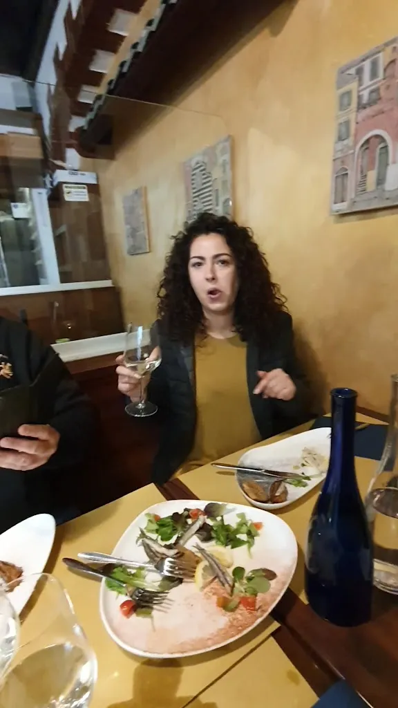 La Barcaccia_Monterosso al Mare_slider_image_2