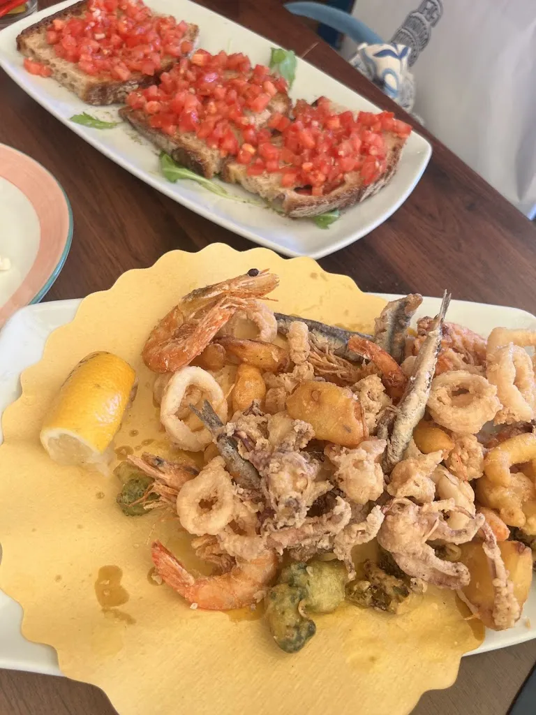 La Barcaccia_Monterosso al Mare_slider_image_3