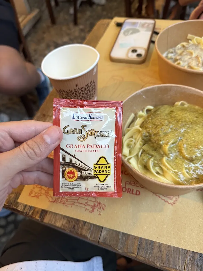 Menu_Pastarita_Monterosso al Mare_image_5