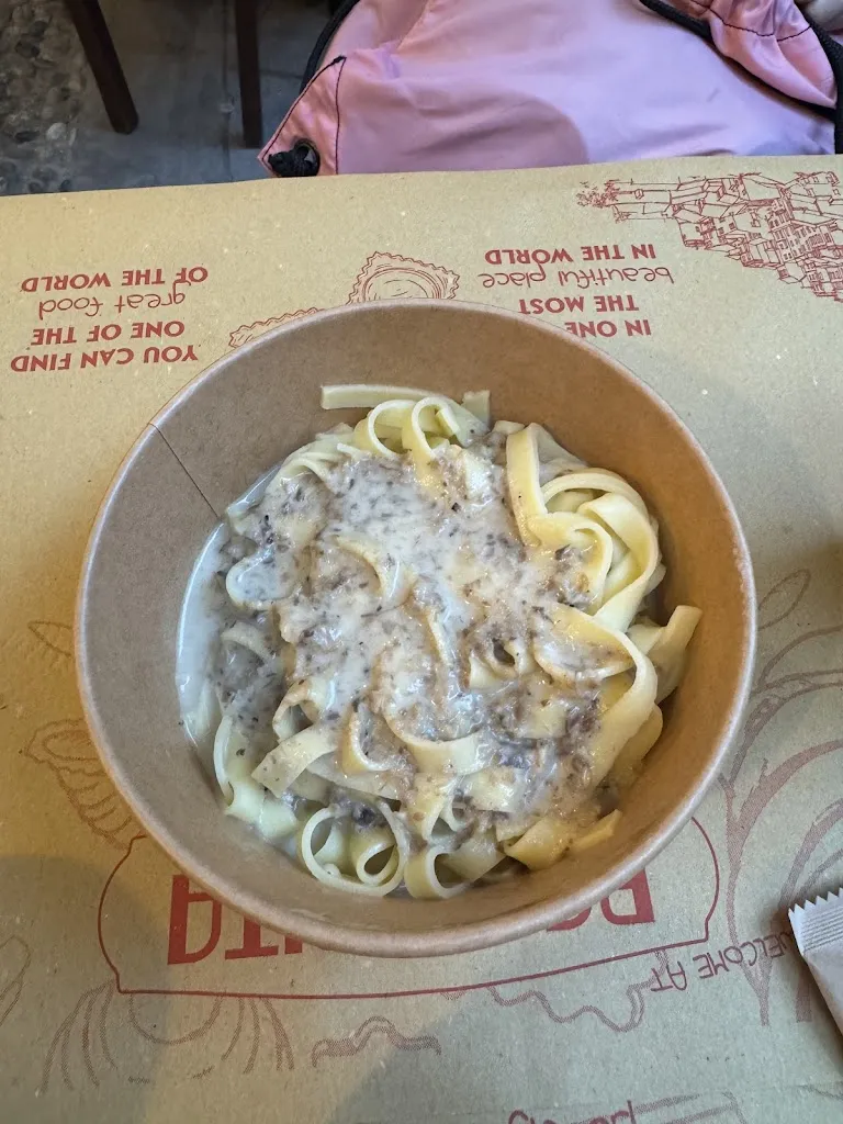 Menu_Pastarita_Monterosso al Mare_image_6