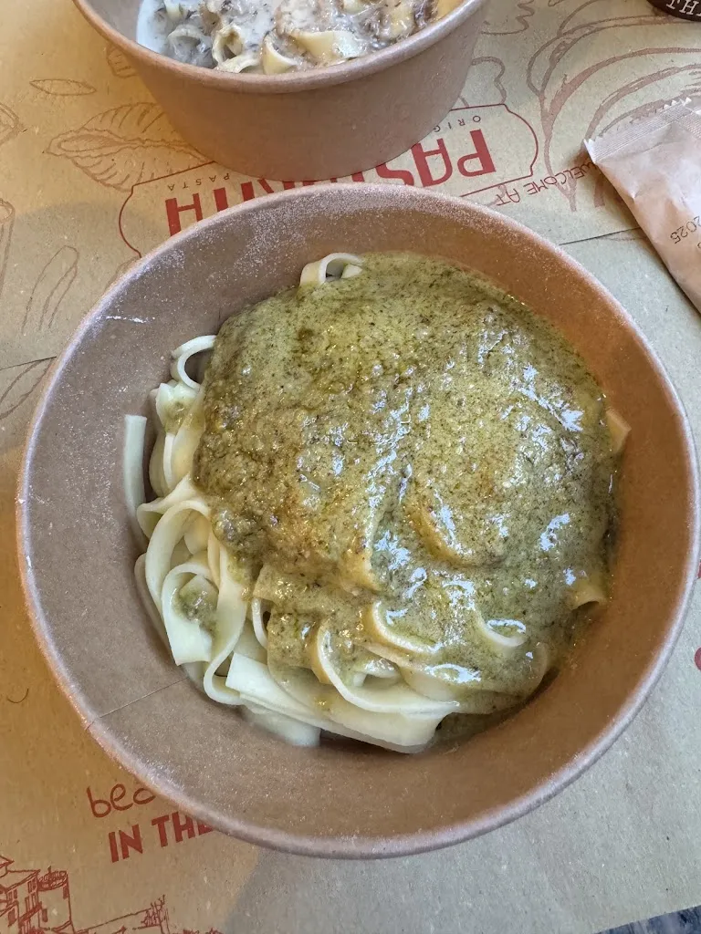 Menu_Pastarita_Monterosso al Mare_image_7