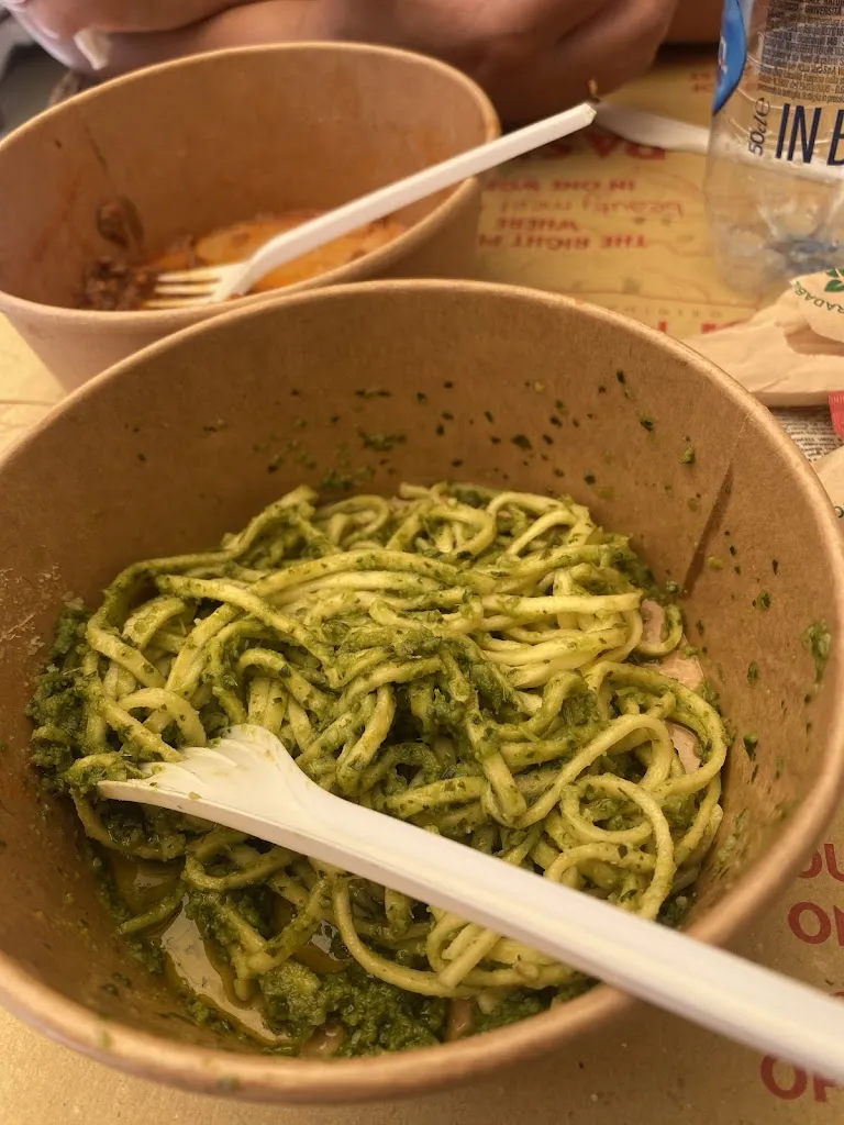 Menu_Pastarita_Monterosso al Mare_image_8