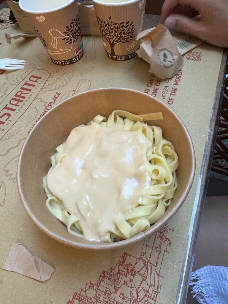 Menu_Pastarita_Monterosso al Mare_image_9